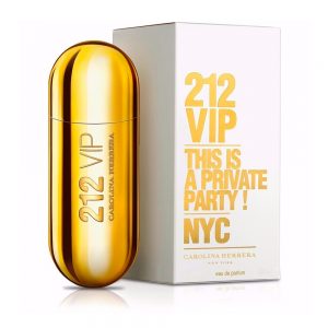 212 VIP