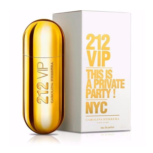 212 VIP