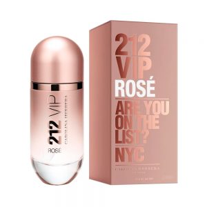 212 VIP ROSE