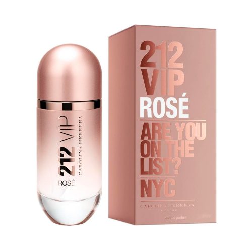 212 VIP ROSE