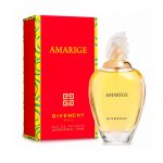 Amarige