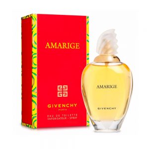 Amarige