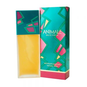 Animale Dama 100 ml
