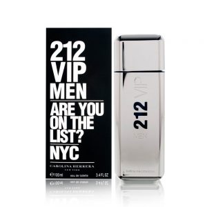 212-vip-men-nyc