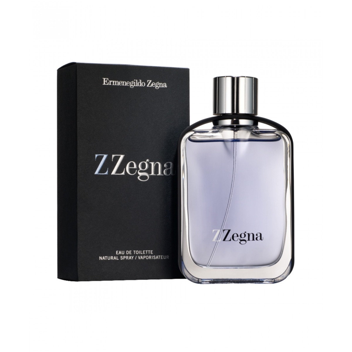 Z Zegna By Ermenegildo Zegna For Men Pc Gift Set EDT Spray,, 59% OFF