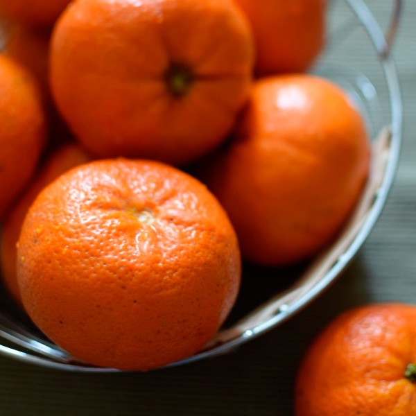 212 BY CAROLINE HERRERA Farioma - Main Image